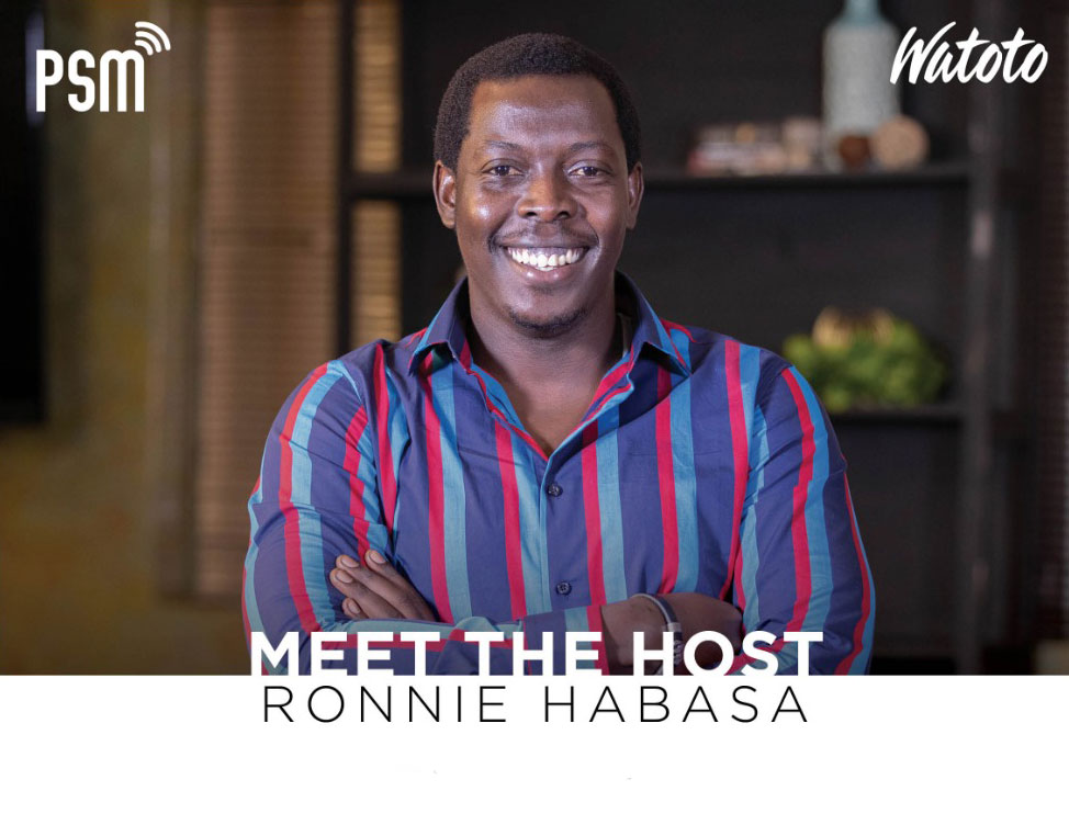 watotochurch's tweet photo. @ronniehabasa is in the house to host our special #PowerSexMoney discussion on ‘Marked’ with Nigerian singer, Limoblaze. Pass by the Watoto Neighbourhood Café and grab a coffee and a snack. Remember, the first 20 people to show up win a free coffee starting at 5:30pm. https://t.co/Sx6ui1gIDv