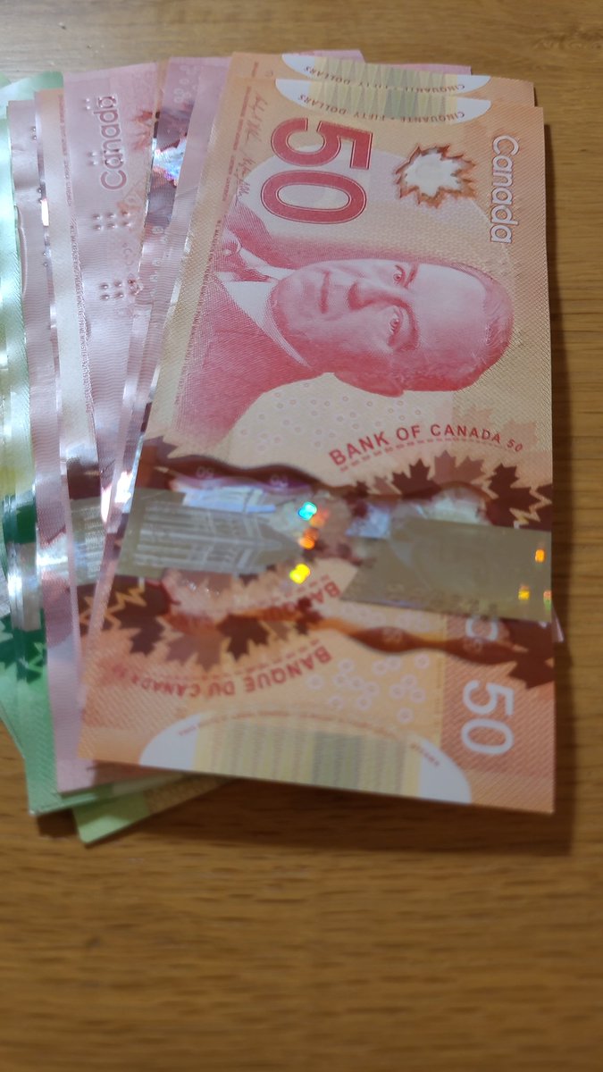 scottishleaf's tweet image. 28 Days and this will come in handy #Toronto #BlueJays @MapleLeafs please make ECF!!!