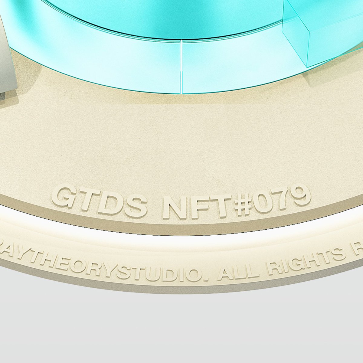 Interior isometric NFT PROJECT Phase#2
GTDS NFT#079
-
@gtds_nft 
-
OPENSEA: opensea.io/GTDS_NFT
.
.
.
#nft #nftart #nftarts #isometric #interior #3d #3dart #visual #visualization #interiordesign #interiornft #visualart #cube