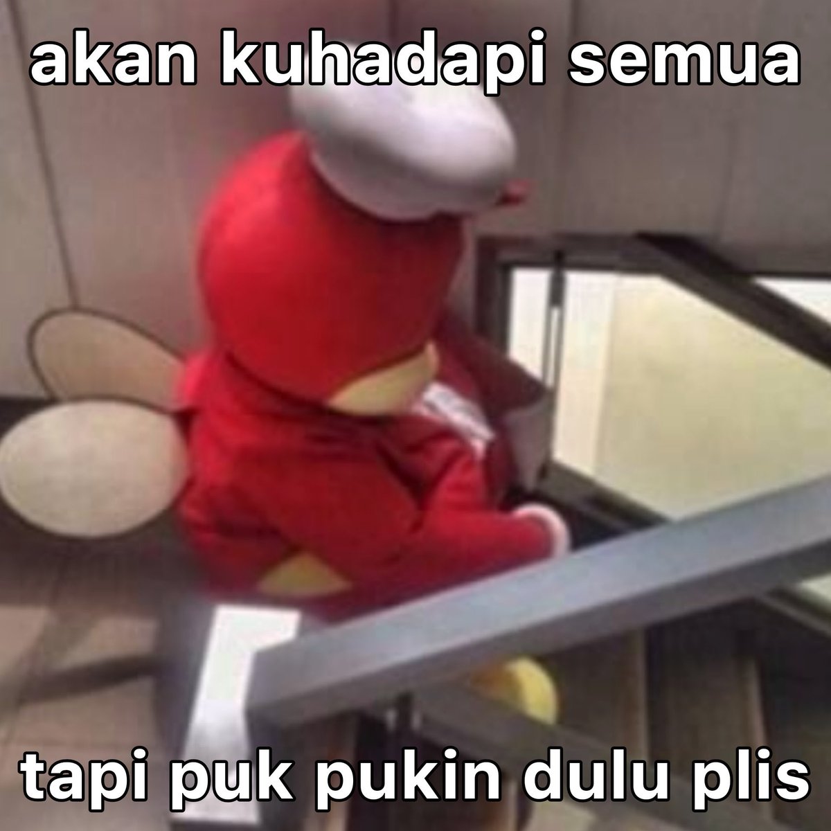 cemburuya's tweet photo. https://t.co/iCClXy5Eq8