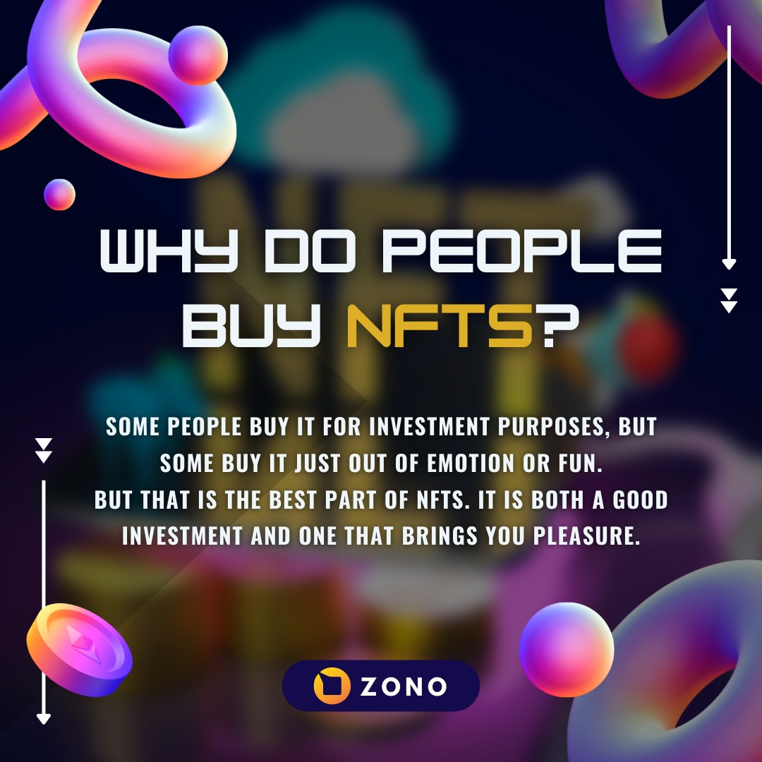 ZonoSwap's tweet photo. Visit https://t.co/HONqpQn9JZ today to check out our Zono Goddess NFTs.

#zonoguardianangels #mintnfts #ZONOguardianangelnfts #ZONOguardianangelnfts #zononfts #Zonoupdates #cryptotrading #cryptocurrency #womenincrypto #knowyourzono #cryptotoken #cryptocoin #NFT #nftmarketplace https://t.co/3aCbWVGn3O