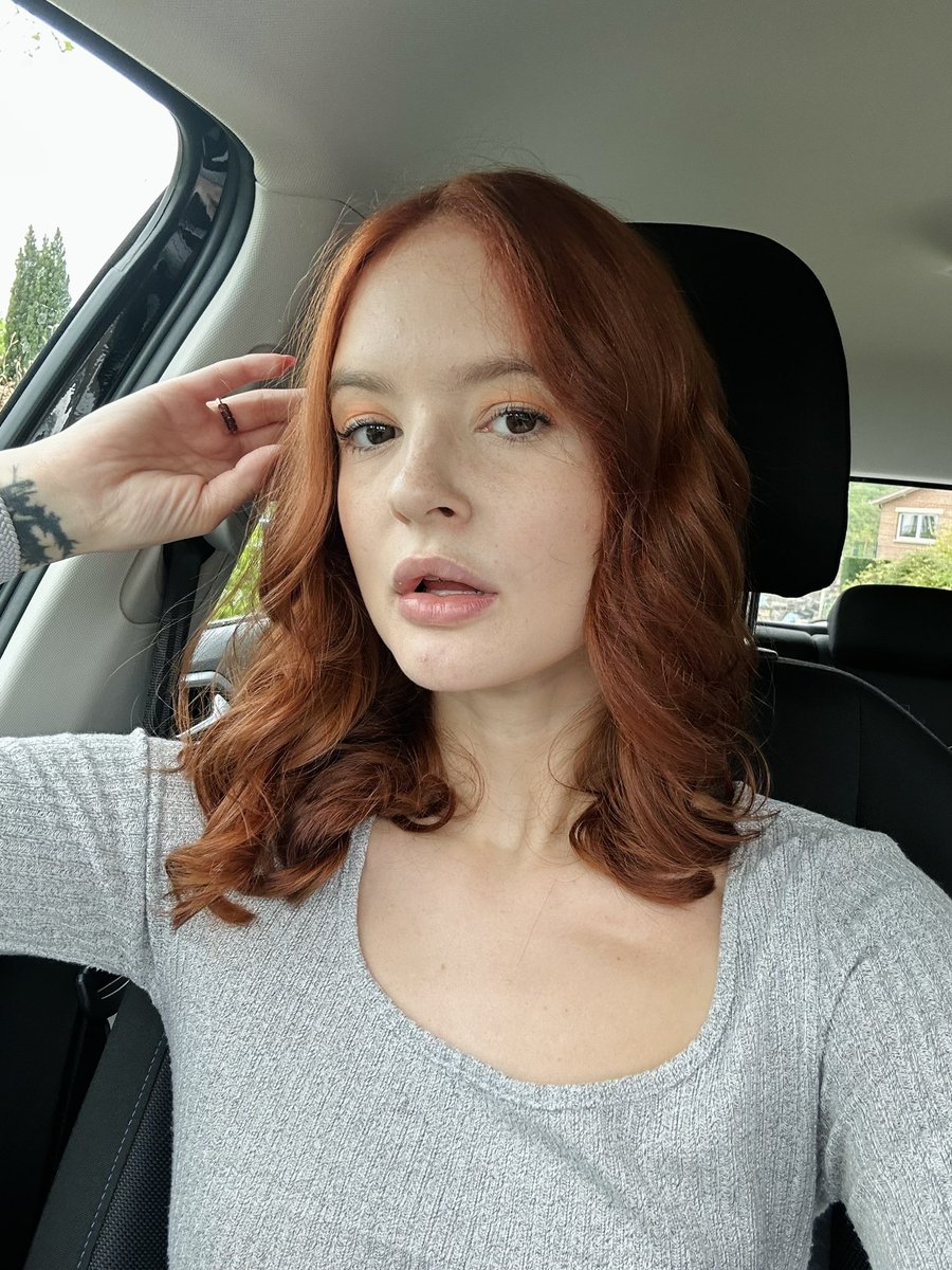 Kim ️ on Twitter: " ️🥰"