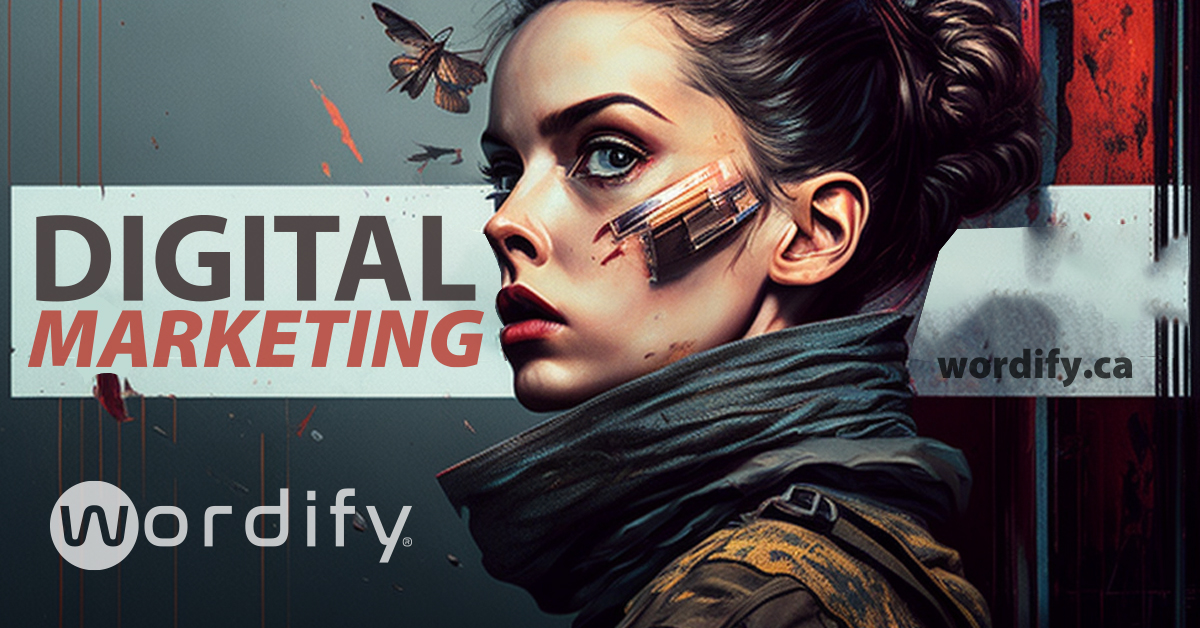 WordifyDigital's tweet photo. Unleash the power of the internet with Wordify's cutting-edge digital marketing solutions. May the clicks be with you! 🔗🌟 #Wordify #DigitalMarketing #OnlineSuccess"
#YYC #Calgary #Alberta #Flames📷📷 #yyccc #yyclife #yycnow #yyctraffic #yycbiz https://t.co/DNJIB6GTde