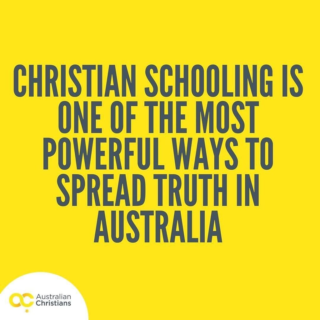 AustChrist's tweet photo. PRESERVE CHRISTIAN SCHOOLS AND TEACHING!

This Sunday, many churches are gathering to make a stand to support the right of schools to employ teachers and school staff that share their values and ethos. This is response to worrying recommendations made by The Australian Law R… https://t.co/RdW334RfXv