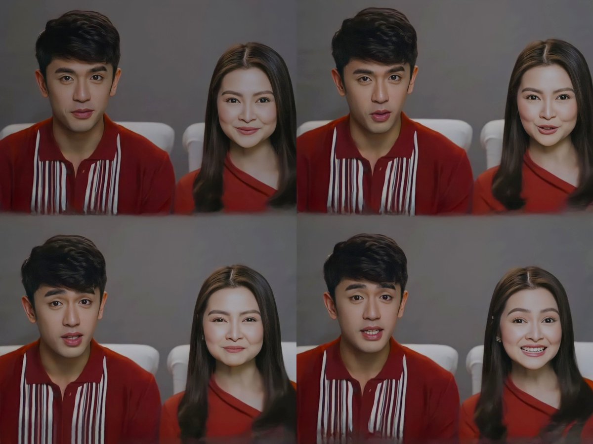 thesalamisim's tweet photo. #BarDaForBPI https://t.co/lizsnOH4Qt