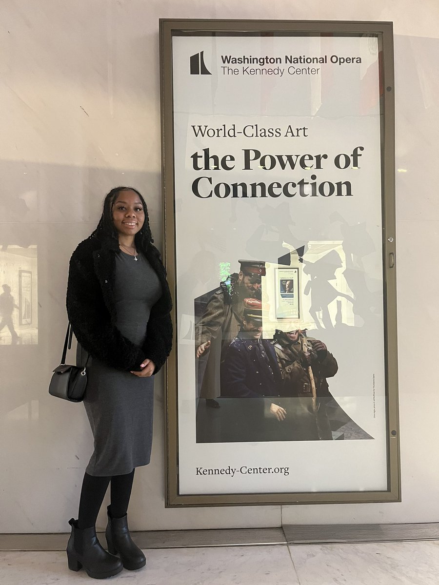 ✨Ms. Banks✨ tweet media