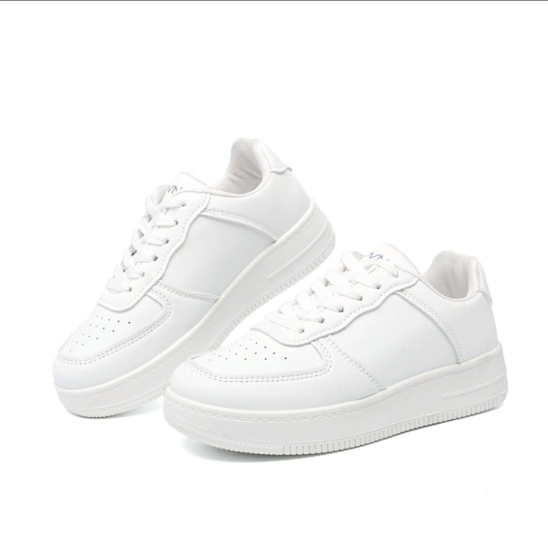 goldaprl's tweet photo. ✨White Shoes Kece✨
.
.
.
💰149.999
🖇️https://t.co/8z2XV3DF1l

💰199.000
🖇️https://t.co/3AbukFnRKY

#Shoes #whiteshoes #shopeeaffiliate #ShopeeID #racunshopee #racunbelanja https://t.co/9u6GhDMPOd