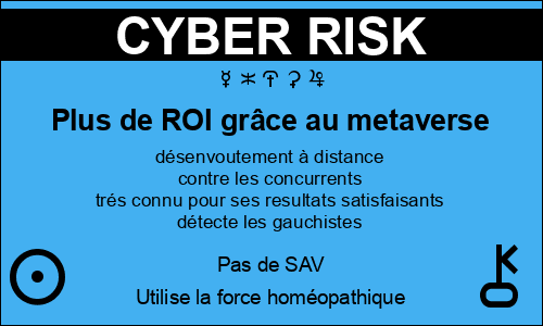 MaraboutDisrupt's tweet photo. @AbbasAl01345261 Bonjour https://t.co/mPmrtUZKqA