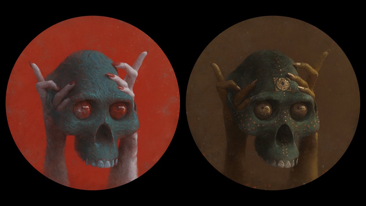 Sam Spratt tweet media