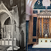 The History and Forms of the Christian Altar: The Twentieth Century to Present: In our last and final instalment we shall consider the form of the altar as it would come to be expressed in the twentieth century onward. While previous periods were defined by their evolution of o