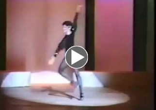 LindaSwindling's tweet image. How to Avoid Working with a Staller
lindaswindling.com/2018-11-14-how…

#careertips #workplace #fridayfeeling#career #stalling