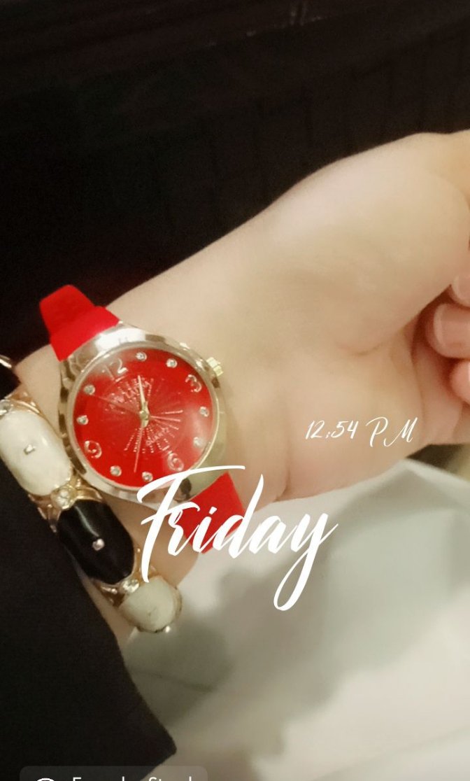 Saba__Advocate's tweet photo. کچھ حصہ ہوا کرتے ہیں
اور کچھ بس قصہ ہوا کرتے ہیں۔۔۔

#بادصبا
special gift .,. https://t.co/LBYCQBa2G5