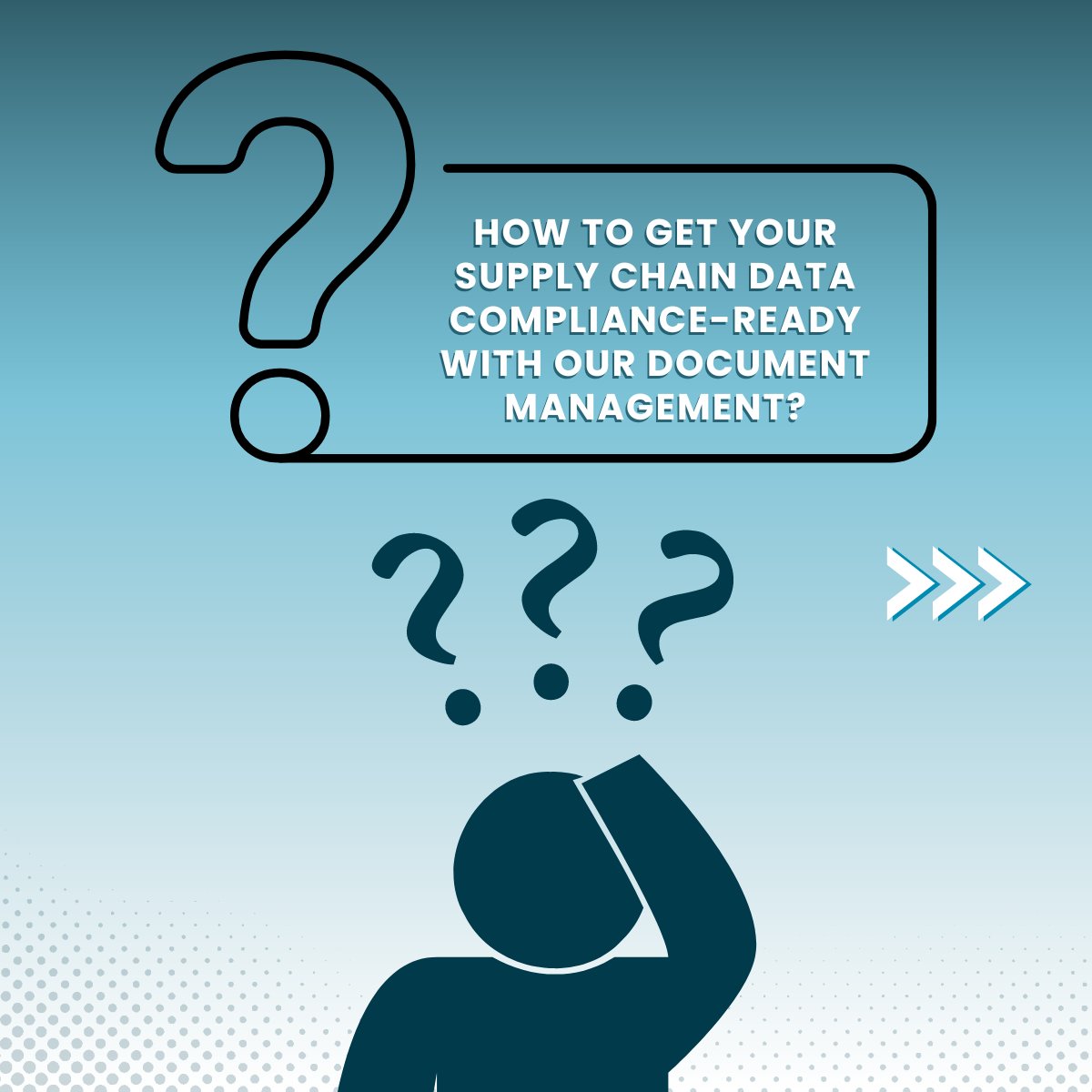AuthenticateIS's tweet image. Say goodbye to manually managing your documents and hello to a more efficient and process.

Our #DocumentManagement allows to centrally store, share and organize critical documentation, declarations, and policies.  

Contact us to learn more! authenticateis.com/contact-us/