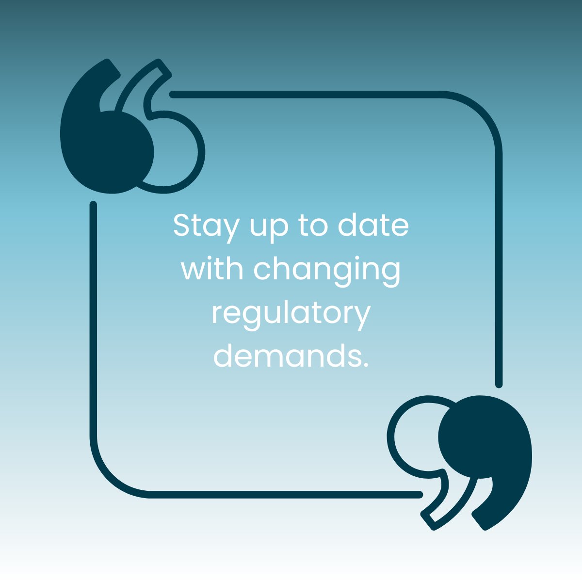 AuthenticateIS's tweet image. Say goodbye to manually managing your documents and hello to a more efficient and process.

Our #DocumentManagement allows to centrally store, share and organize critical documentation, declarations, and policies.  

Contact us to learn more! authenticateis.com/contact-us/