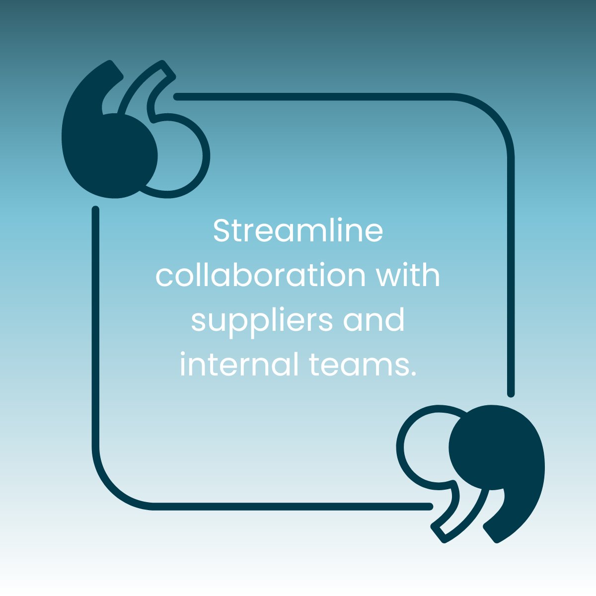 AuthenticateIS's tweet image. Say goodbye to manually managing your documents and hello to a more efficient and process.

Our #DocumentManagement allows to centrally store, share and organize critical documentation, declarations, and policies.  

Contact us to learn more! authenticateis.com/contact-us/