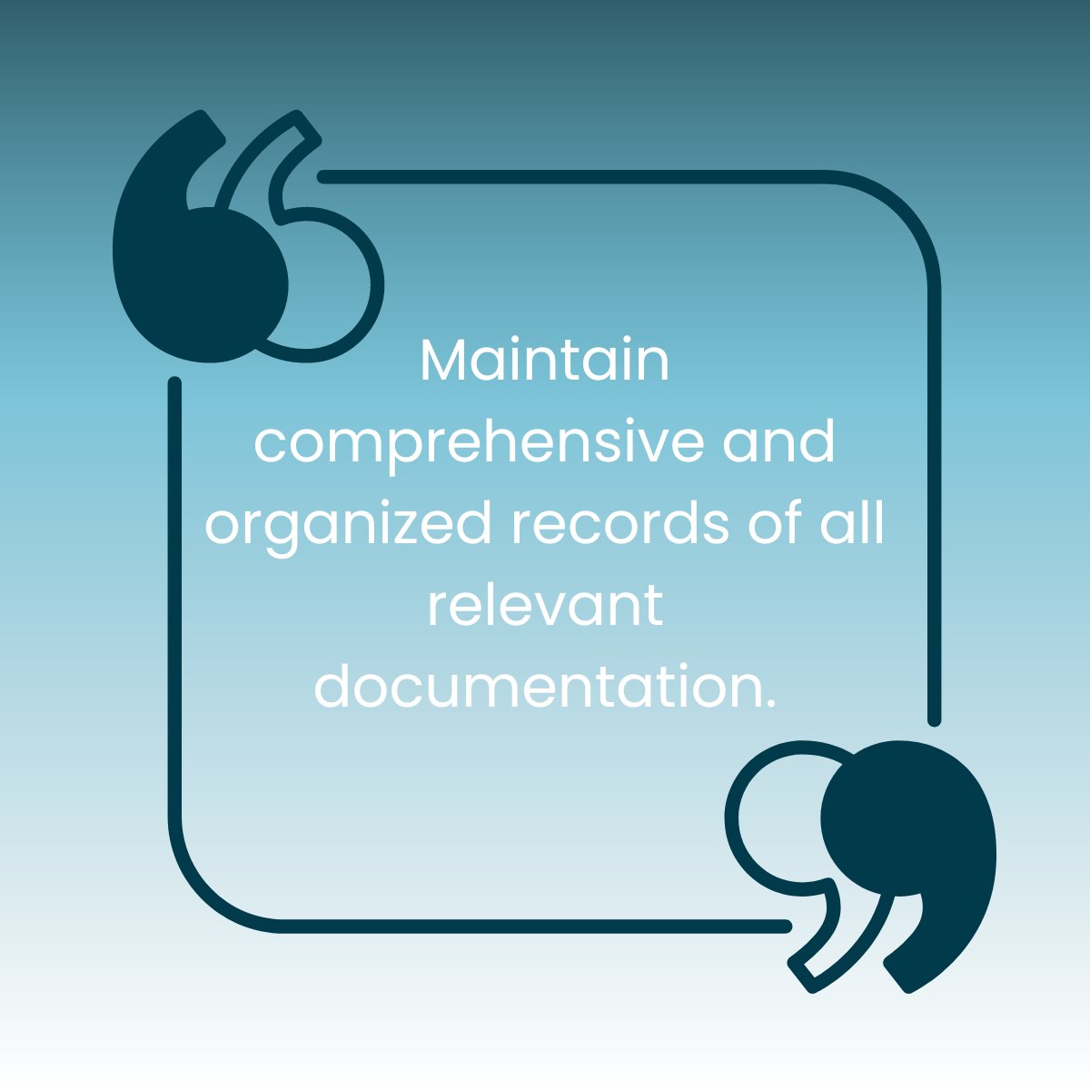 AuthenticateIS's tweet image. Say goodbye to manually managing your documents and hello to a more efficient and process.

Our #DocumentManagement allows to centrally store, share and organize critical documentation, declarations, and policies.  

Contact us to learn more! authenticateis.com/contact-us/