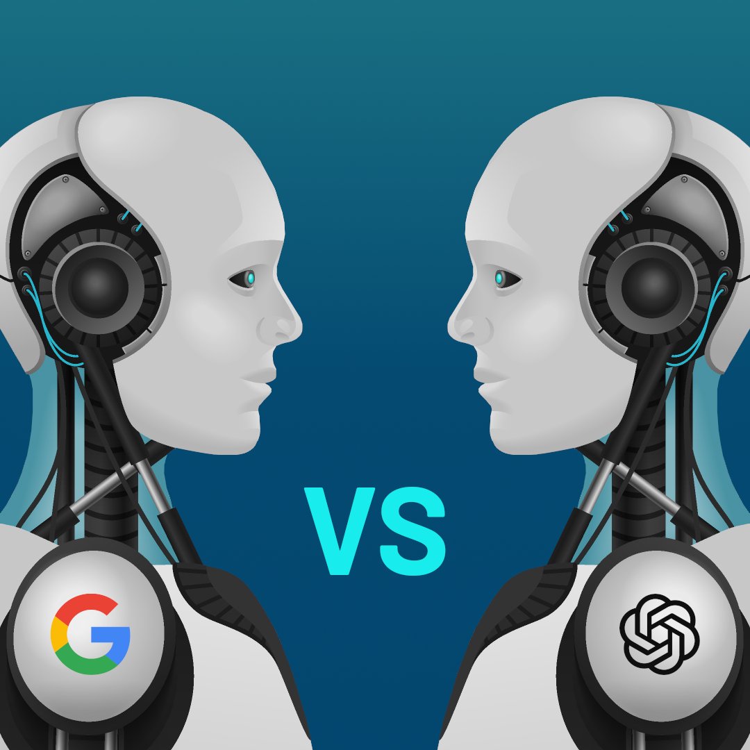 Globsit srl tweet media