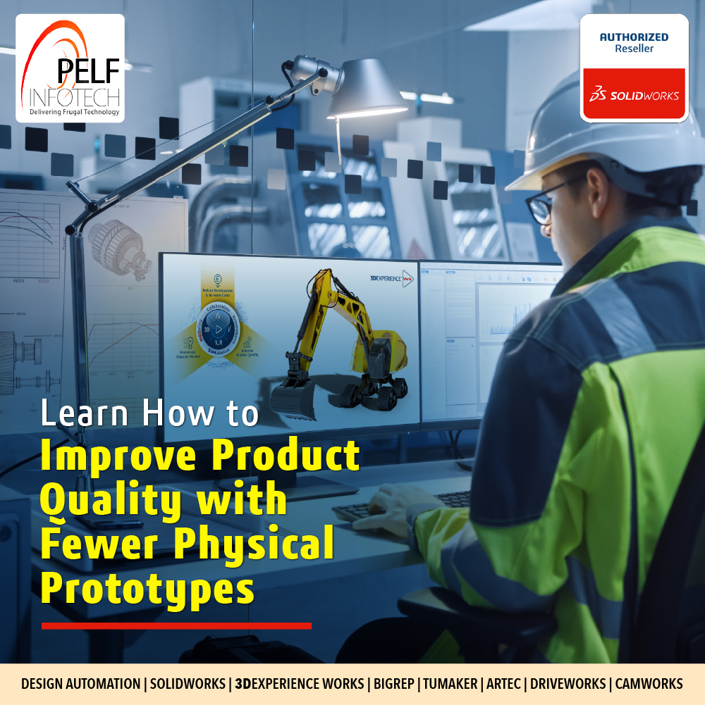 Pelf Infotech tweet media