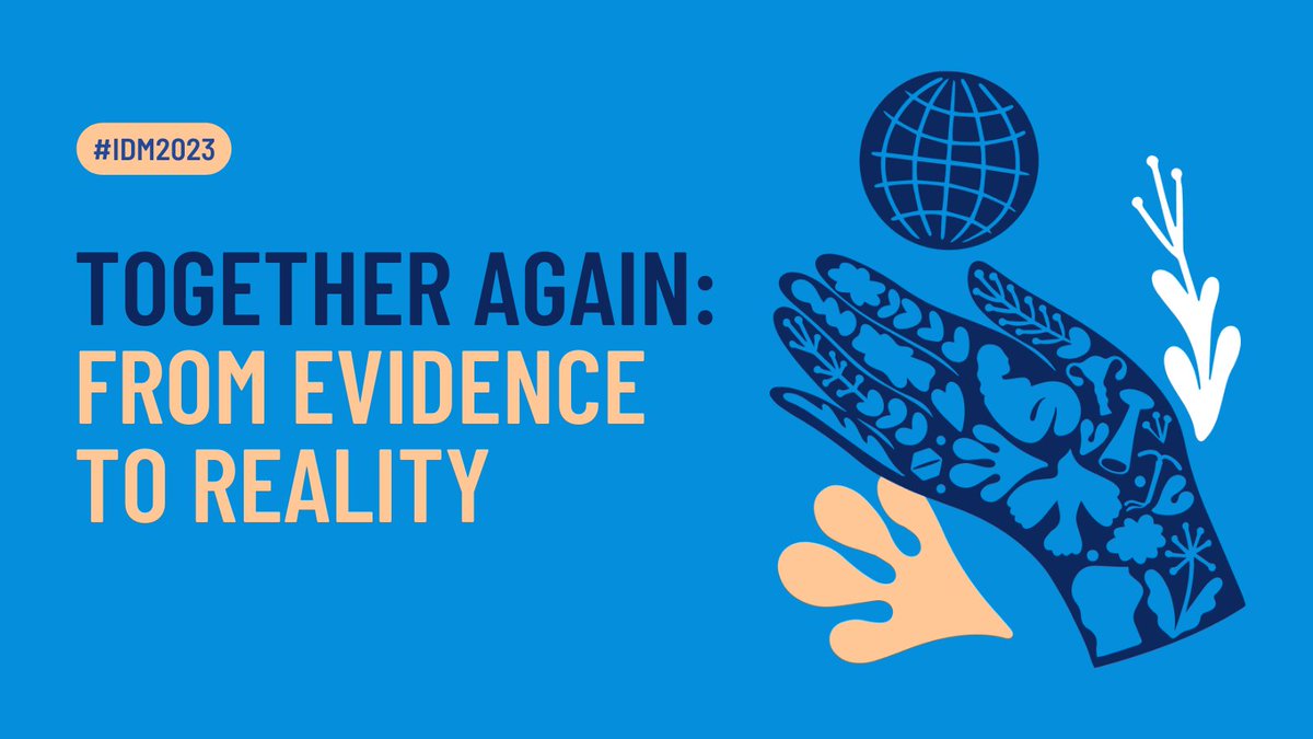 qrvideosolution's tweet photo. To the incredible hundreds of thousands of #midwives all around the world who save lives everyday. 
We salute you!🙌👏🫡
#InternationalDayoftheMidwife #MidwivesSaveLives  #IDM2023  #TogetherAgain https://t.co/fJhBbBHslR