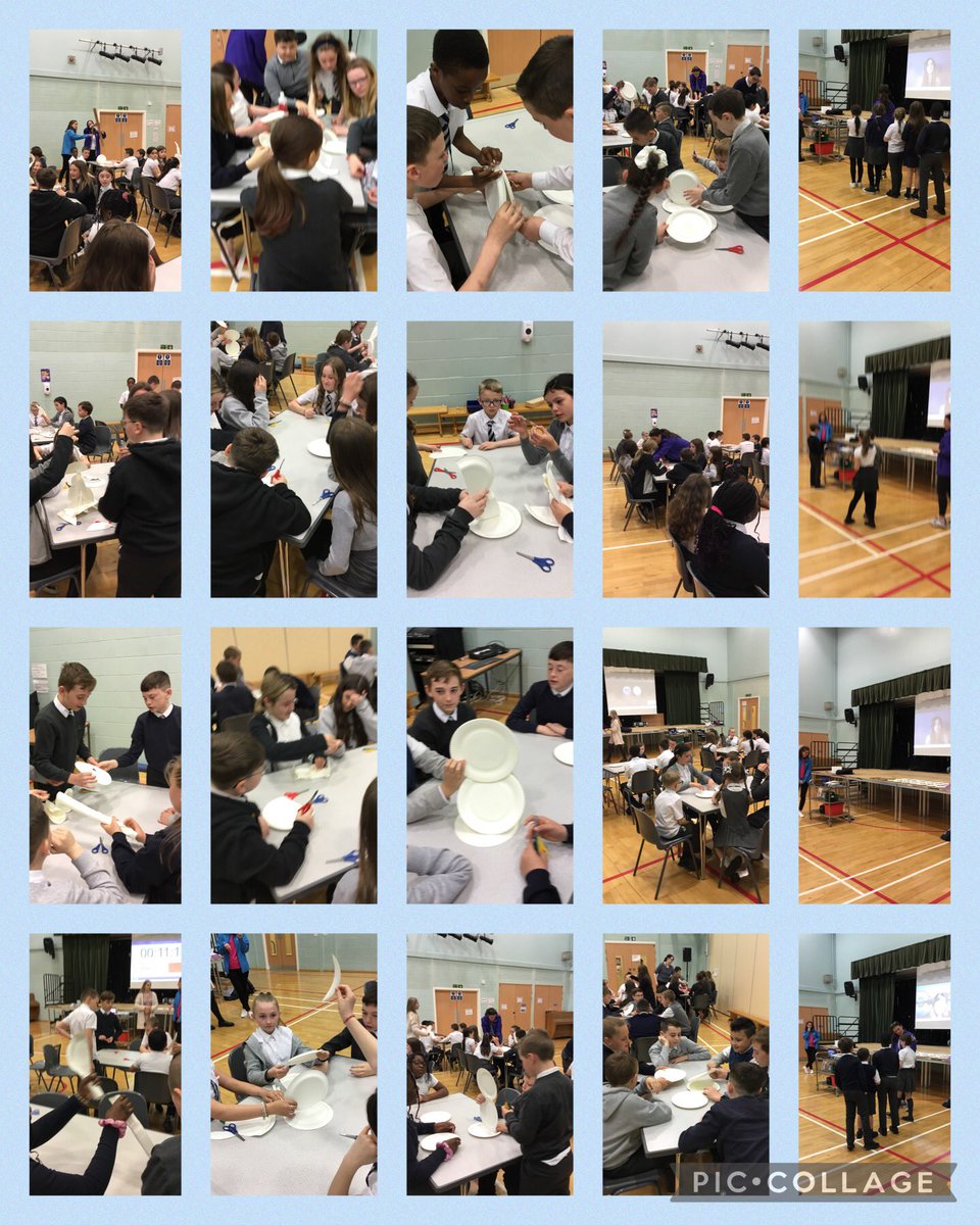 StDavids4's tweet photo. Primary 4/5, 5/6 and 6/7 had lots of fun learning about STEM at the SmartSTEMs Event. 😊 #@SMARTSTEMs #@COMMSWORLD. #YE_Scotland@nlcpeople #CollablsKey #VirtualSmartSTEMs #MyJob #MyJourney https://t.co/LW7cdI4Ire