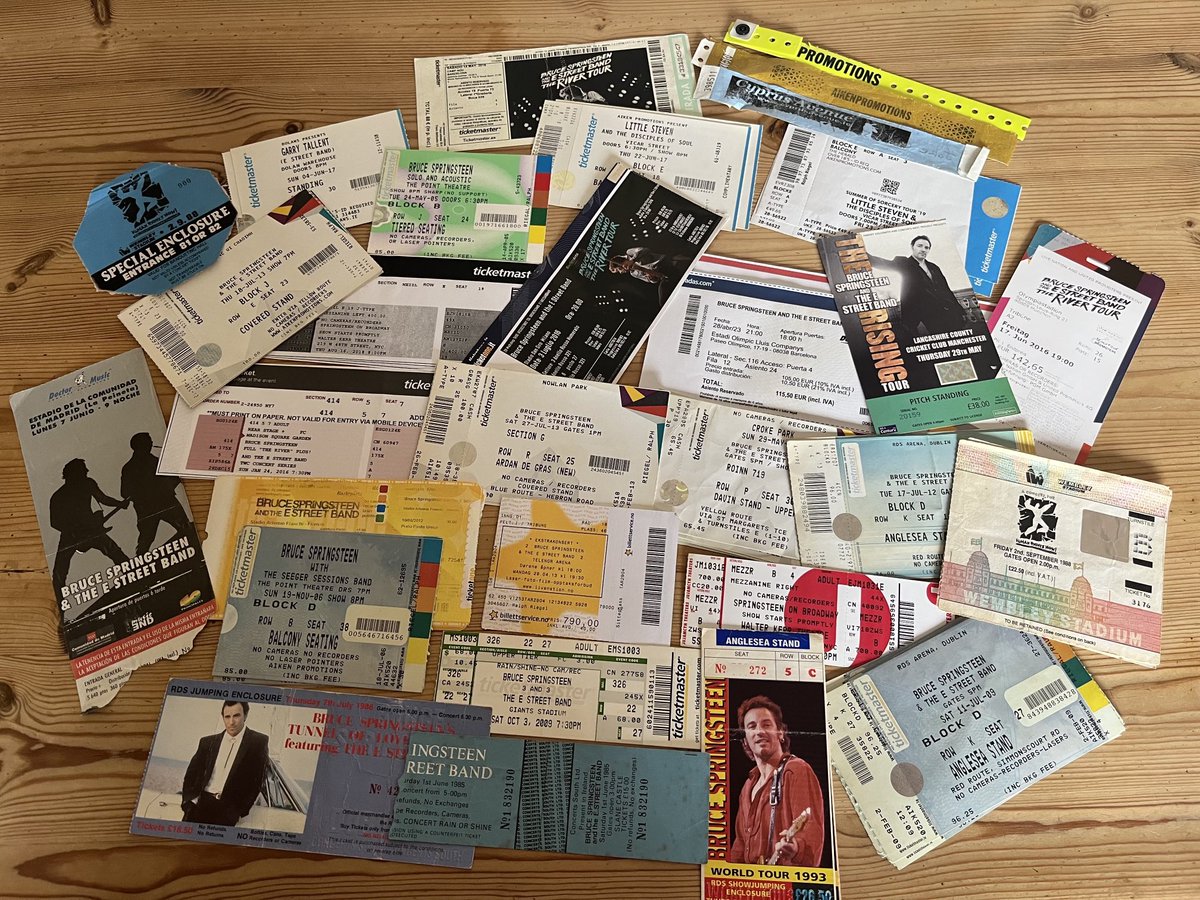 ralph riegel tweet media