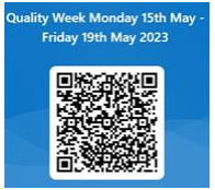 Lanarkshire Quality Approach tweet media