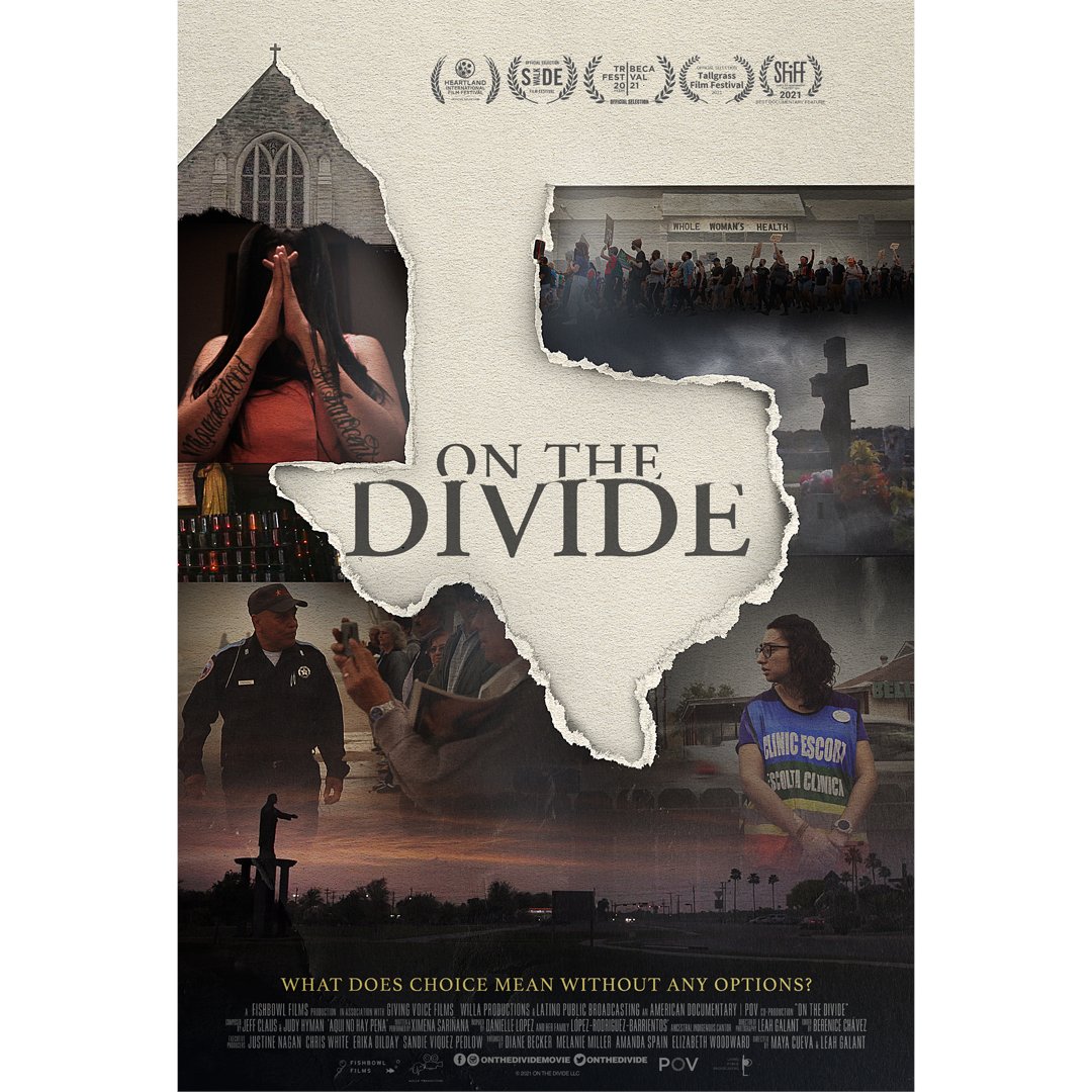 NYC Mayor's Office of Media & Entertainment tweet media