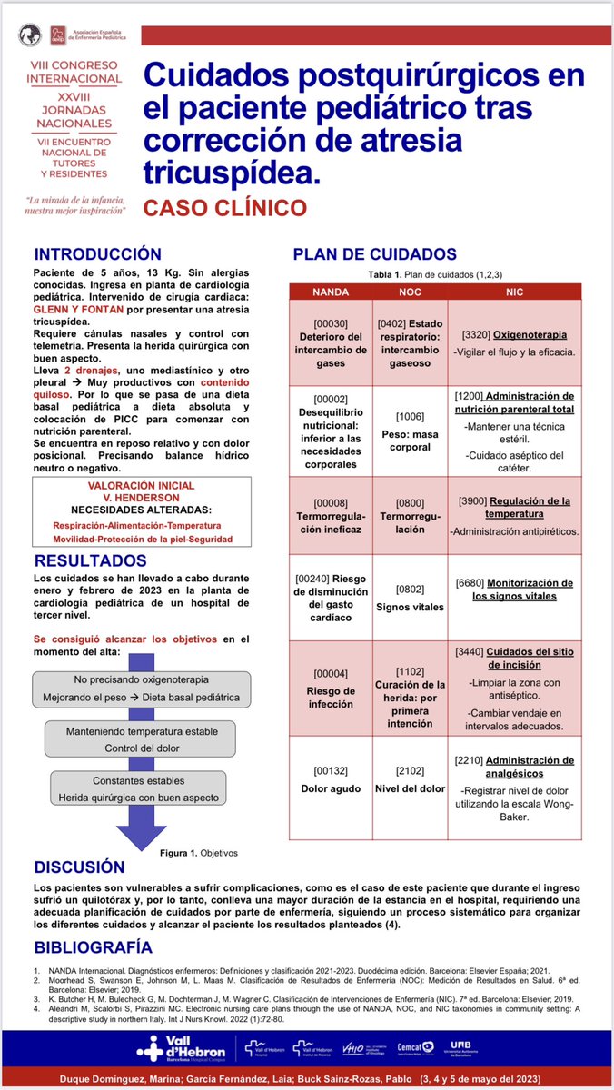 Pablo Buck tweet media