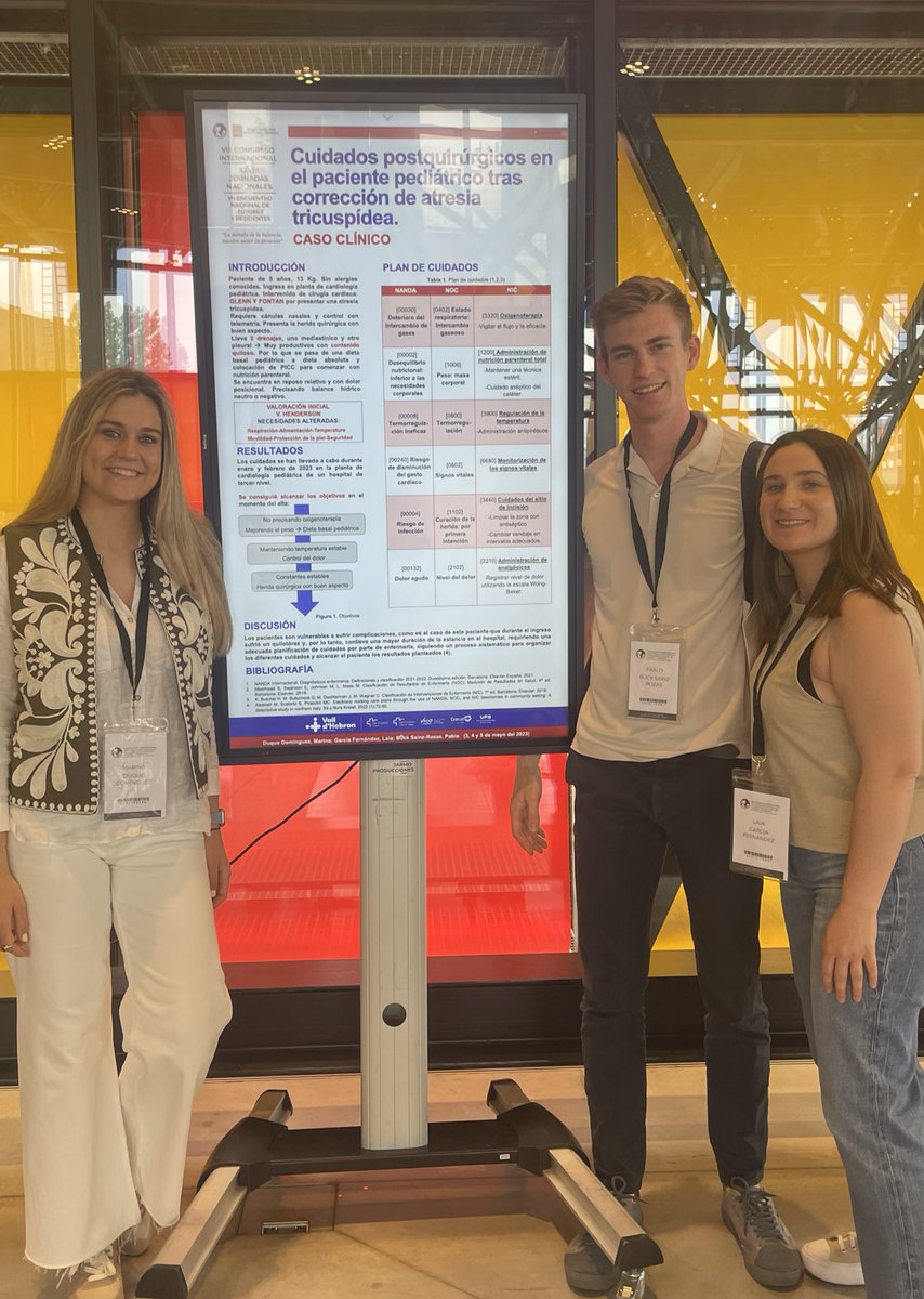 Pablo Buck tweet media