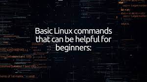 Omkarkadam8976's tweet photo. Essential Linux Commands for Beginners
{ by Omkar kadam } from @hashnode https://t.co/KZngcv9Zb4
#Linux #linuxbasiccommands #DevOps @linuxaws https://t.co/XDrISsCsLf
