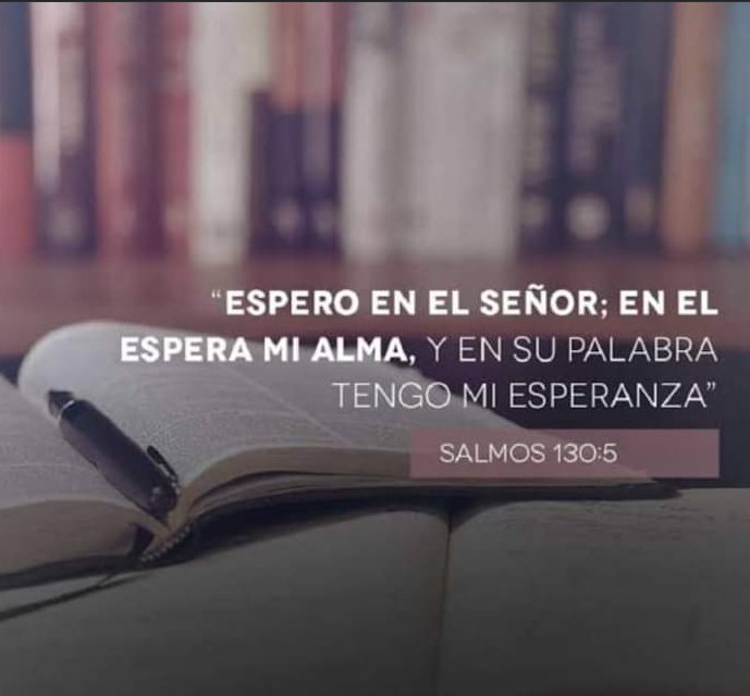 GABOISPIERRE's tweet photo. Espera https://t.co/m5loJA9vqn