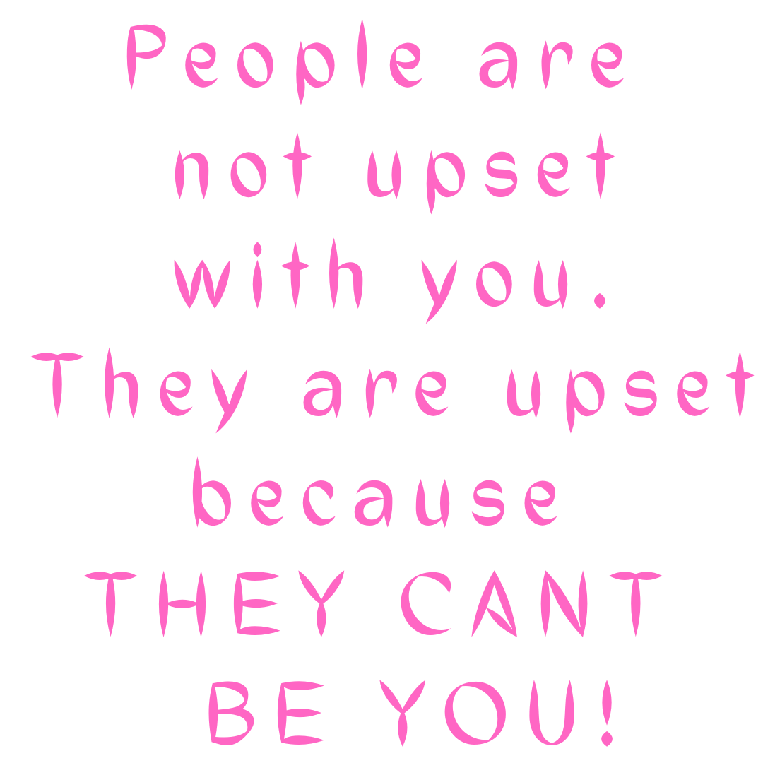 simpplypallavi's tweet photo. Do remember this always...

#MentalHealthAwarenessMonth #selfbelief #judgements https://t.co/mZpuBxGvkK