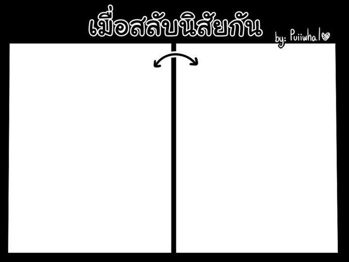 ELN_Ruirui's tweet photo. (ขอ1คนมามะ! /กวักมือ เล่นกันนนน) https://t.co/8yCZETD5Qr