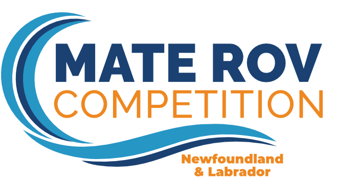 marineinstitute's tweet photo. Today is the first day of the @matecenter competition! Tune into the MATE-NL live stream on YouTube. Competitors - watch for the roaming stream team for the chance to be interviewed about your ROV! π€π View the live stream here π https://t.co/3JTSJ2rkMs #MATENL #ROV https://t.co/MjD70Q2ijA