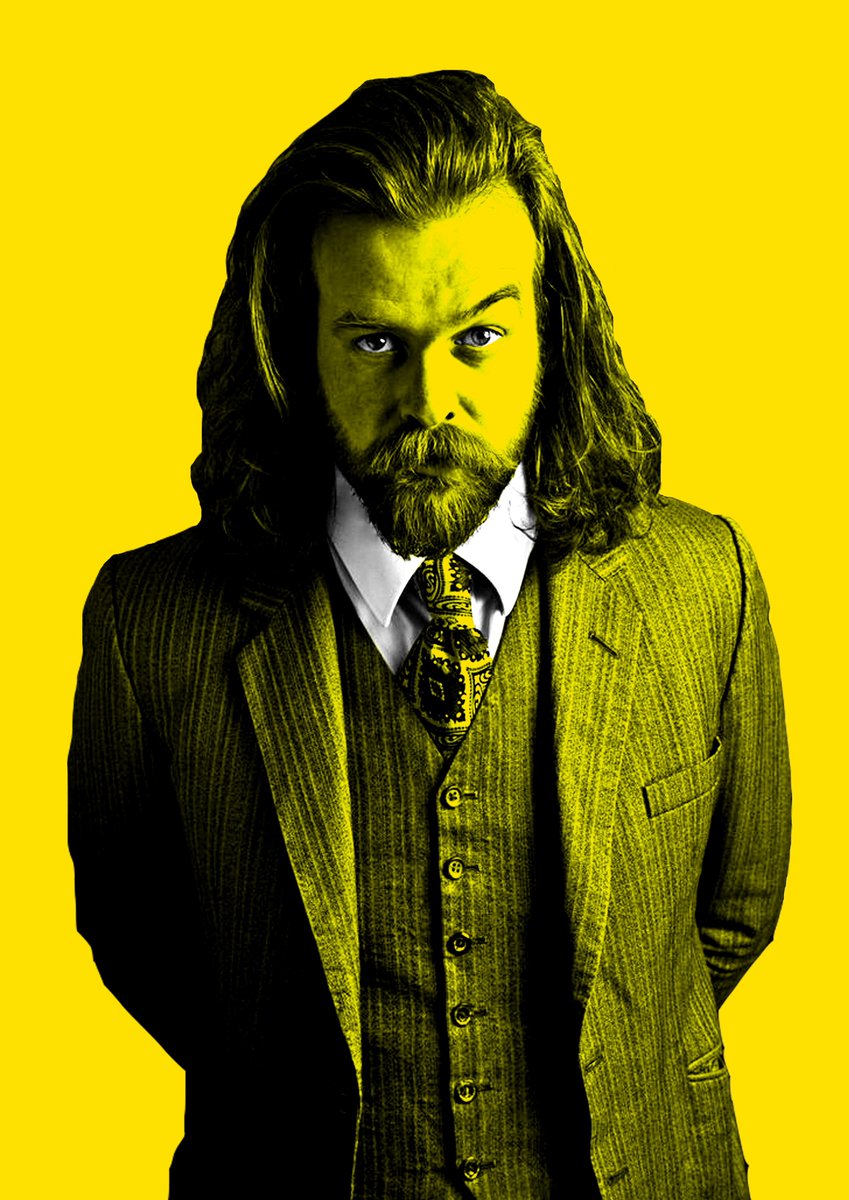 LyricBelfast's tweet photo. Be the First to the Fringe!
Along with @ThePleasance supported #TheHalfMoon & #ScaredyFat, we're delighted to be showing 2 more @edfringe shows, #TomMoranisaBigFatFilthyDisgustingLiar by Tom Moran & #SHTOOM! by Paul Currie ahead of the festival.
ποΈ https://t.co/of0v0EfcQo https://t.co/3Qb1TXEKO1