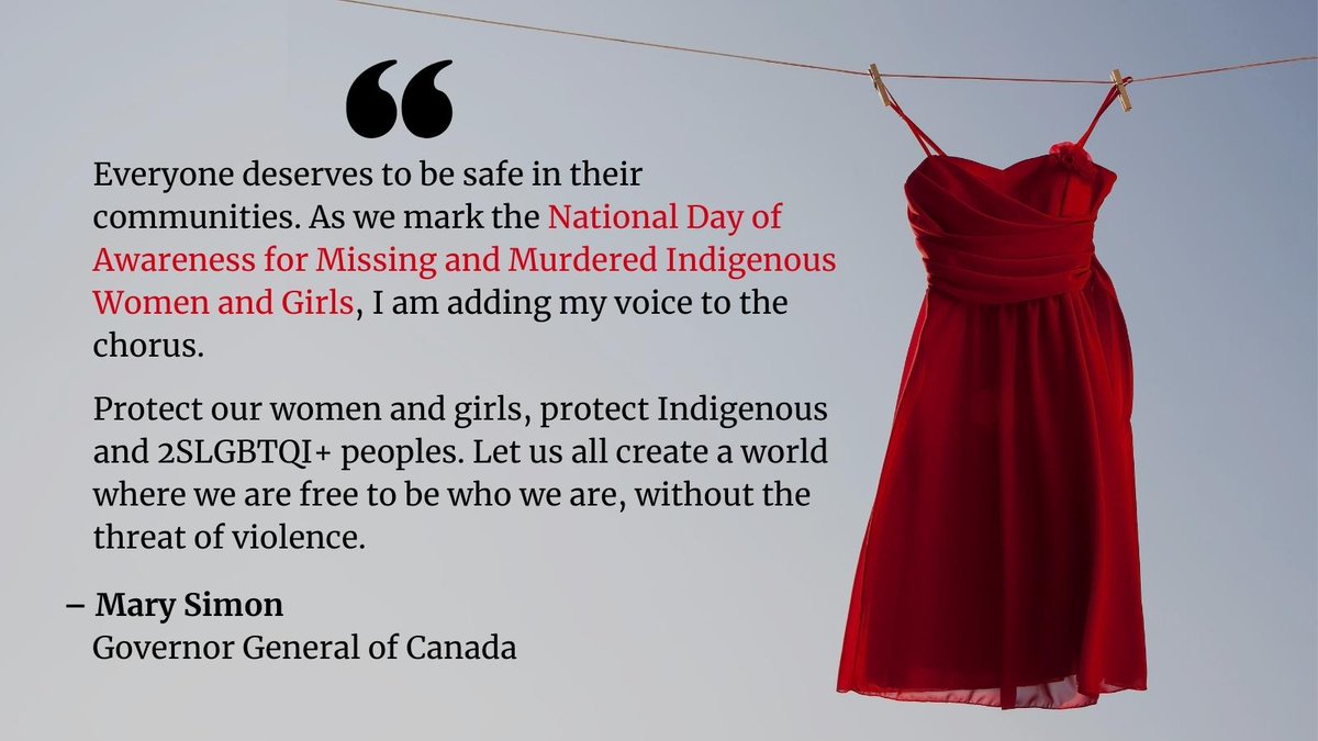 GGCanada tweet picture
