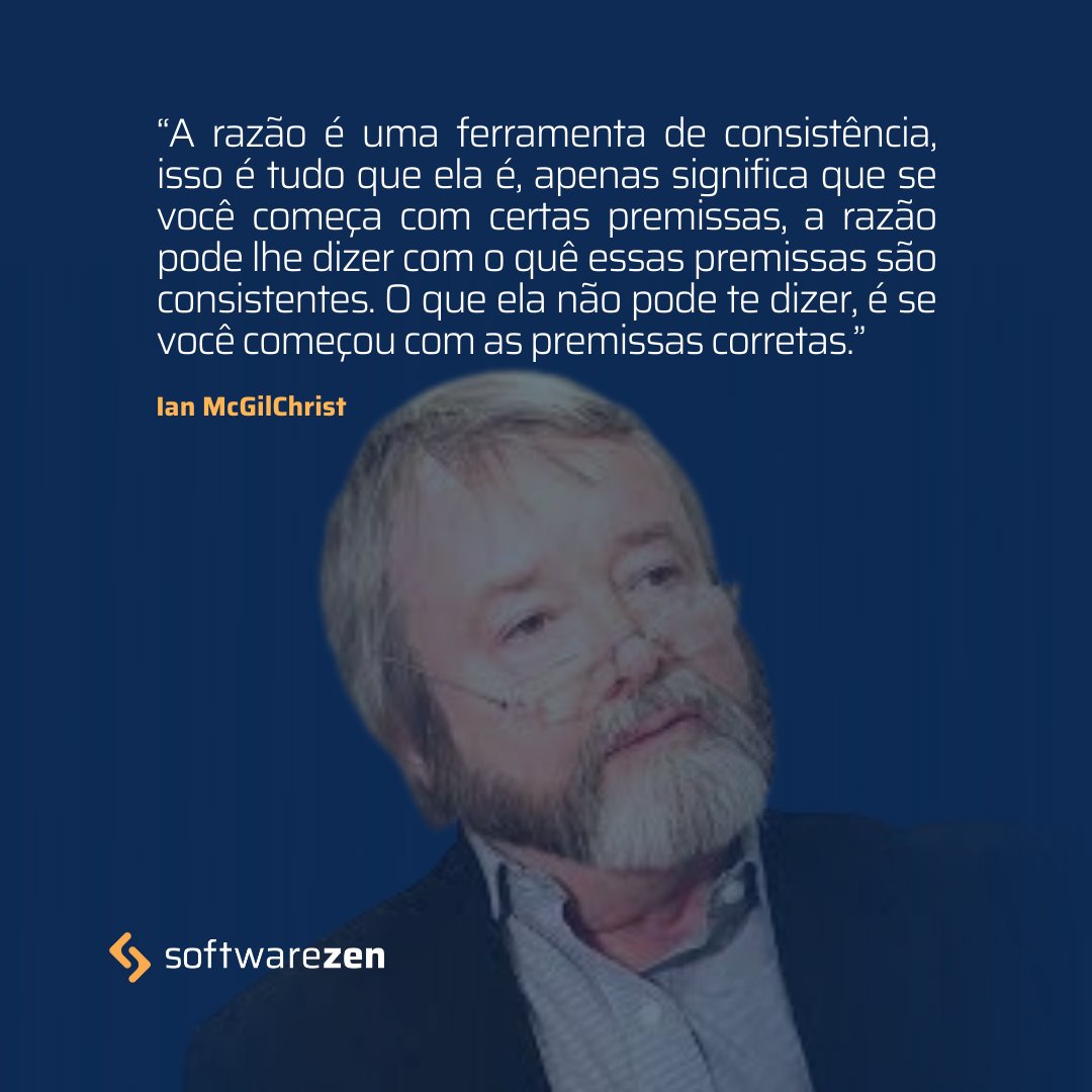 Software Zen tweet media