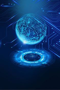 Quantumqlogos's tweet photo. Greetings, followers! Wishing you a day filled with love and happiness. If you find my content helpful or enjoyable, please support my page with a like or comment. https://t.co/RWEOvwTLZR