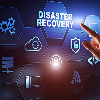 Graemouse's tweet photo. Published a new blog entry Backup and Disaster Recovery is a Great Tool for Businesses. https://t.co/ABxKZ7k5bK https://t.co/gNIn9gO3vk