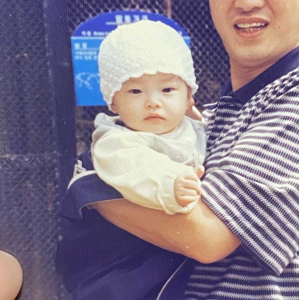 ginggingeeee's tweet photo. 강아디야 https://t.co/PoiEAEUAsi