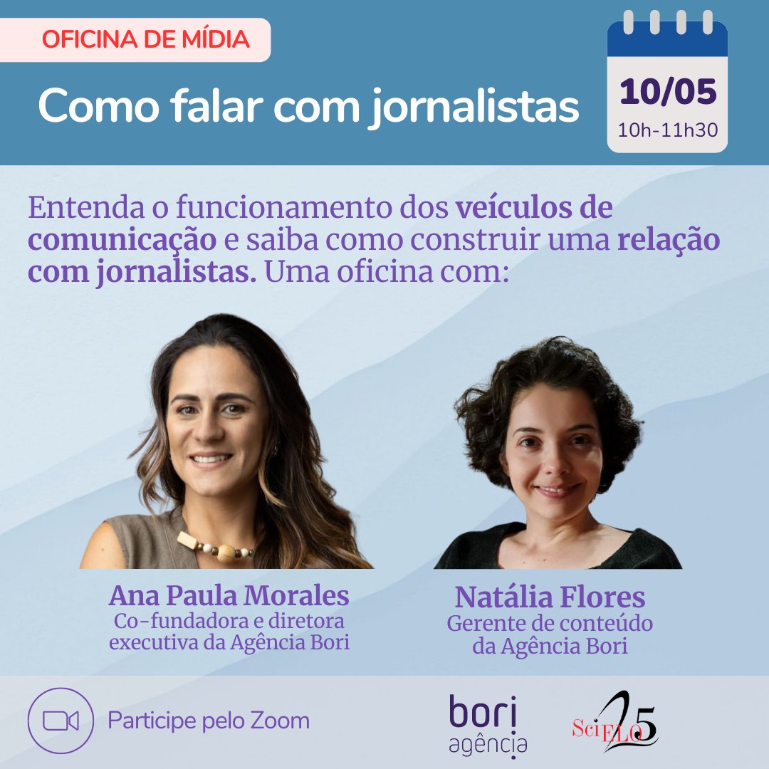 Bori tweet media