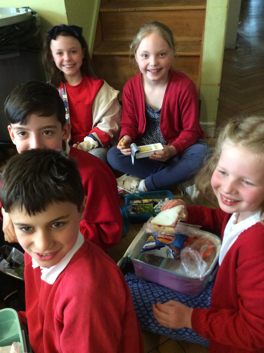 ShadeYear4 tweet media