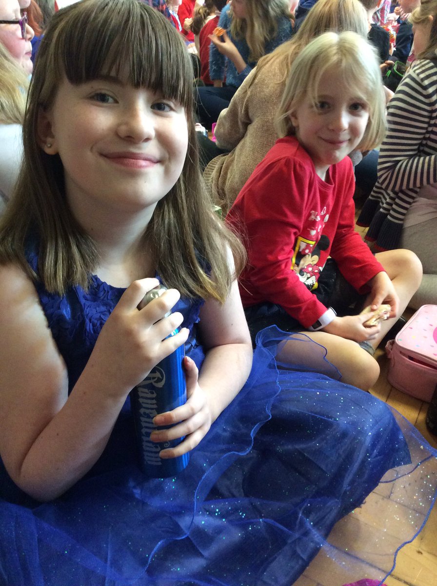 ShadeYear4 tweet media