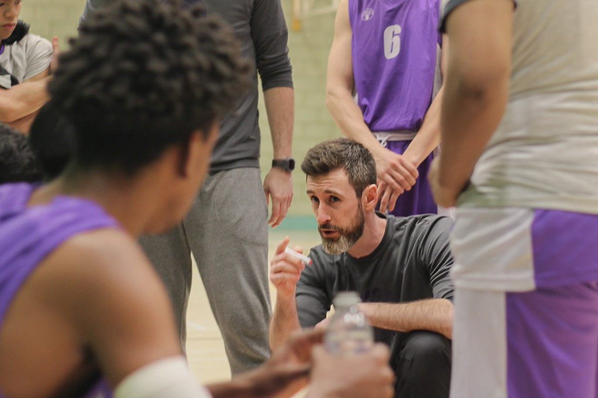 StDavidsBball's tweet photo. 𝗔𝗢𝗖 𝗖𝗨𝗣 𝗥𝗨𝗡𝗡𝗘𝗥𝗦 𝗨𝗣

The boys battled against Itchen into OT but fell short 100-109. What an incredible effort from both sides. Congratulations to @ItchenBball for winning the cup! 

Dave: 41pts
Alonzo: 32pts
Ravin: 16pts https://t.co/KzZuCFWTck