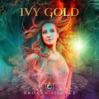 feenstrablues's tweet photo. ALBUM OF THE WEEK
@IvygoldN #brokensilence (4/5*)
https://t.co/QCKmDnAUYo
@musicUwant2hear @grtr20years @musicUwant2hear @PBear70 @WRINKLYCLUB @ClassicRockMag @arrowCLrock @BluesMattersMag @BluesinBritain @BluesHour #ivygold #hittrackstop100 #feenstrablues #rock #blues https://t.co/ghLtPi0I0z