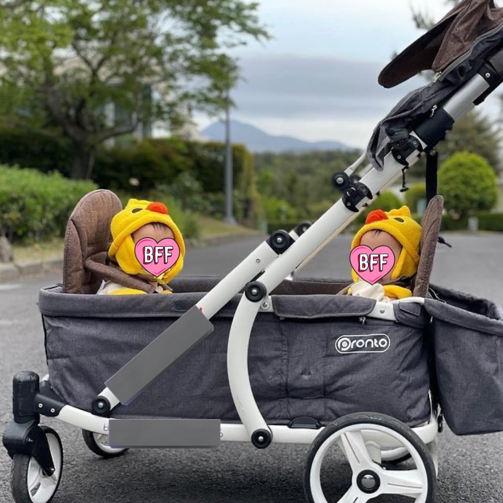 ㅤㅤ

    ⌕ : ciaonel.⠀updates

📍 : D-Antonio-Quintrell Manor,
                  Saint Gallen, Switzerland 
📆 : 05.05.23, 20:29

        ❛ Happy Children’s day, my Gems. 💎