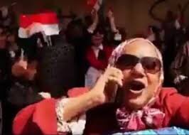 يااااااااناس عايزين حقنا 
#تكليف_اسنان_2021_فين 
#تكليف_اسنان_2021_فين