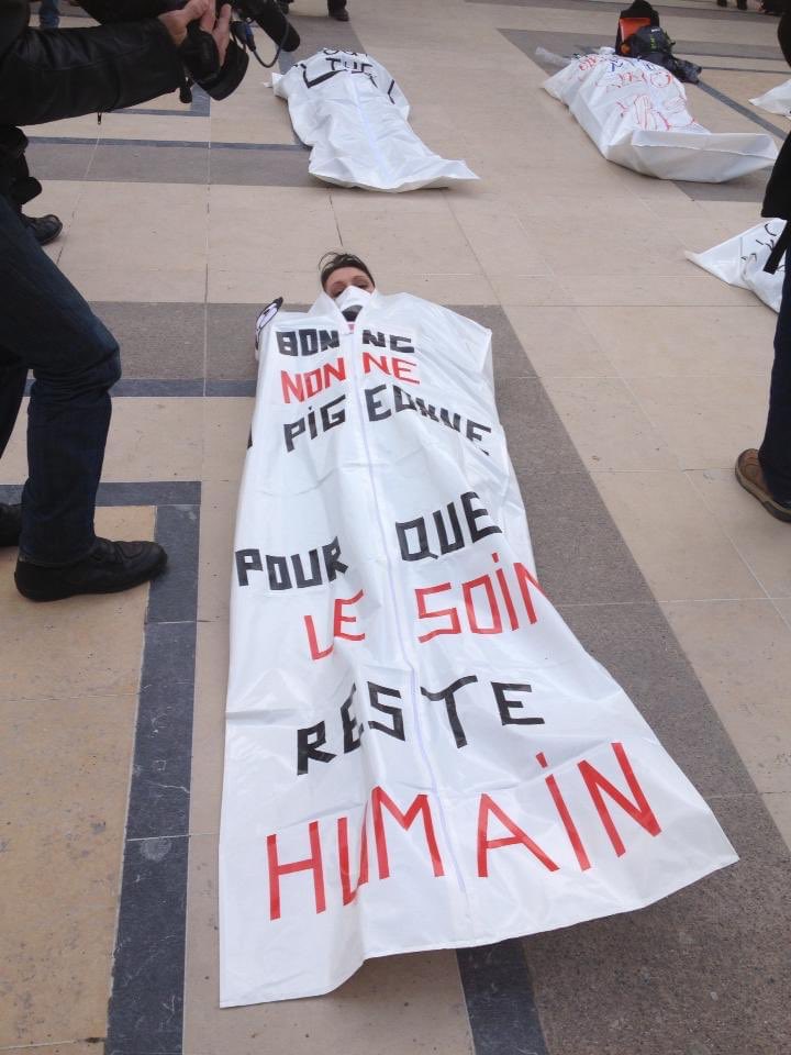 InfirmierSteph's tweet photo. Ça devient vraiment de plus en plus difficile avec la mauvaise foi de @Assur_Maladie et @Sante_Gouv 
#infirmiersliberauxencolere 
#infirmiersliberauxméprisés https://t.co/Dznotqqz90