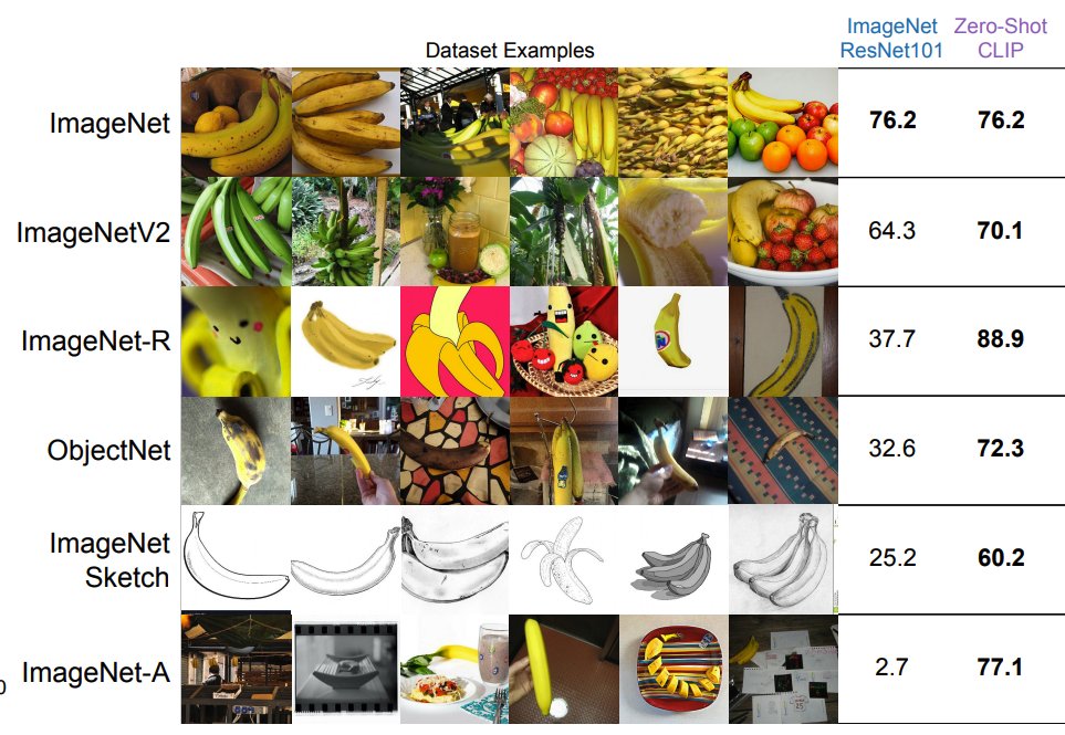 Martin Görner tweet media