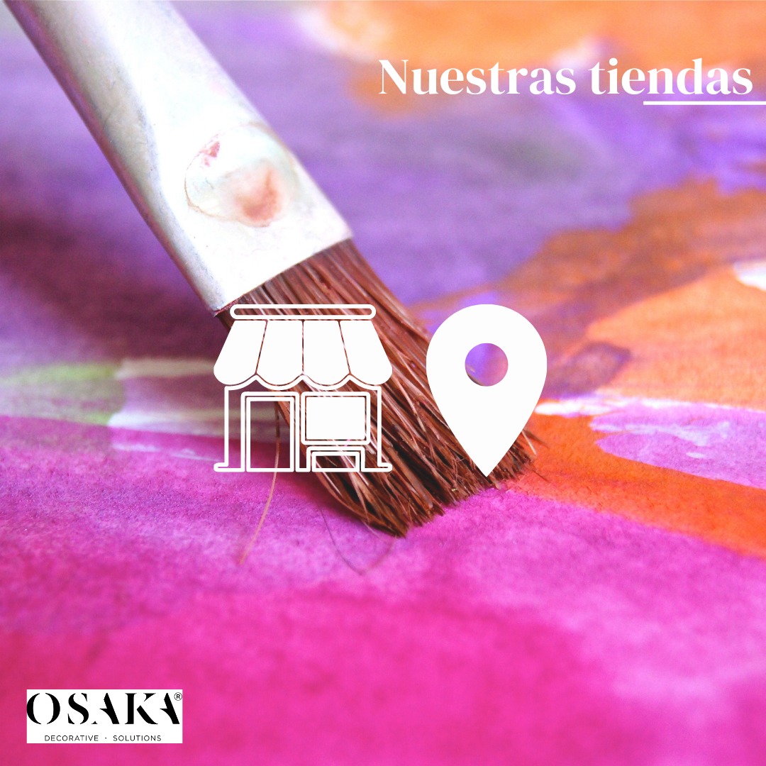 arte_osaka's tweet photo. ¿Quieres conocer nuestras tiendas más cercanas en tu ciudad?

Rellena  nuestro formulario en el apartado 'Tiendas' de nuestra página web y te  enviaremos la dirección a tu e-mail. ¡Te esperamos! 

 https://t.co/AeBeHTwQ6x

#tienda #ubicacion #pintura #decoracion #arteosaka https://t.co/TXMKTwv3Q0
